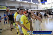 <a href="https://st.getinfootball.com/albums/1102573/6a46d45934621_1920.jpg" target="_blank">Завантажити оригінал</a>