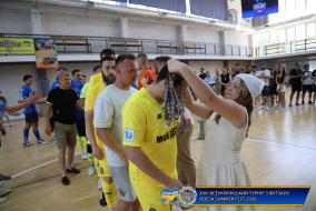 <a href="https://st.getinfootball.com/albums/1102573/6a46d45934621_1920.jpg" target="_blank">Завантажити оригінал</a>