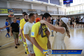 <a href="https://st.getinfootball.com/albums/1102573/6a46d45b281b5_1920.jpg" target="_blank">Завантажити оригінал</a>
