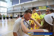 <a href="https://st.getinfootball.com/albums/1102573/6a46d45d12ec8_1920.jpg" target="_blank">Завантажити оригінал</a>