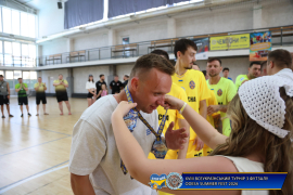 <a href="https://st.getinfootball.com/albums/1102573/6a46d45d12ec8_1920.jpg" target="_blank">Завантажити оригінал</a>