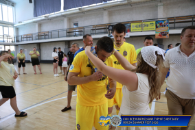<a href="https://st.getinfootball.com/albums/1102573/6a46d45f35260_1920.jpg" target="_blank">Завантажити оригінал</a>