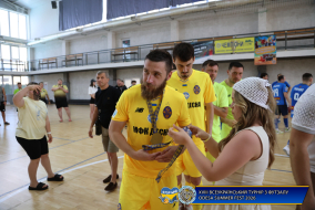 <a href="https://st.getinfootball.com/albums/1102573/6a46d4611f623_1920.jpg" target="_blank">Завантажити оригінал</a>