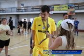 <a href="https://st.getinfootball.com/albums/1102573/6a46d46305e9c_1920.jpg" target="_blank">Завантажити оригінал</a>