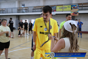 <a href="https://st.getinfootball.com/albums/1102573/6a46d46305e9c_1920.jpg" target="_blank">Завантажити оригінал</a>