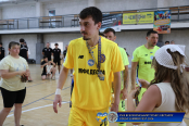 <a href="https://st.getinfootball.com/albums/1102573/6a46d46513869_1920.jpg" target="_blank">Завантажити оригінал</a>