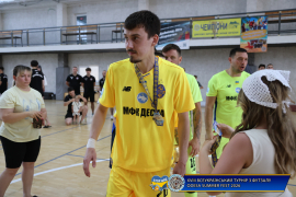 <a href="https://st.getinfootball.com/albums/1102573/6a46d46513869_1920.jpg" target="_blank">Завантажити оригінал</a>
