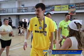 <a href="https://st.getinfootball.com/albums/1102573/6a46d46513869_1920.jpg" target="_blank">Завантажити оригінал</a>