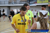 <a href="https://st.getinfootball.com/albums/1102573/6a46d46729955_1920.jpg" target="_blank">Завантажити оригінал</a>