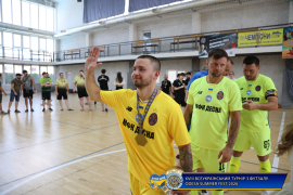 <a href="https://st.getinfootball.com/albums/1102573/6a46d4691547e_1920.jpg" target="_blank">Завантажити оригінал</a>