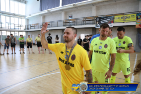 <a href="https://st.getinfootball.com/albums/1102573/6a46d4691547e_1920.jpg" target="_blank">Завантажити оригінал</a>