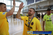 <a href="https://st.getinfootball.com/albums/1102573/6a46d46b0c3e4_1920.jpg" target="_blank">Завантажити оригінал</a>