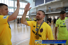 <a href="https://st.getinfootball.com/albums/1102573/6a46d46b0c3e4_1920.jpg" target="_blank">Завантажити оригінал</a>
