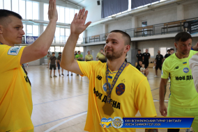 <a href="https://st.getinfootball.com/albums/1102573/6a46d46b0c3e4_1920.jpg" target="_blank">Завантажити оригінал</a>
