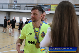 <a href="https://st.getinfootball.com/albums/1102573/6a46d46d08ba3_1920.jpg" target="_blank">Завантажити оригінал</a>