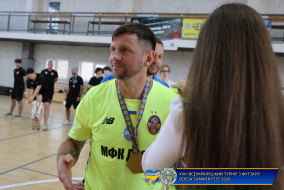<a href="https://st.getinfootball.com/albums/1102573/6a46d46d08ba3_1920.jpg" target="_blank">Завантажити оригінал</a>