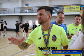 <a href="https://st.getinfootball.com/albums/1102573/6a46d46f16397_1920.jpg" target="_blank">Завантажити оригінал</a>