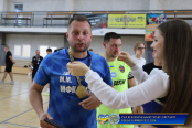 <a href="https://st.getinfootball.com/albums/1102573/6a46d47105315_1920.jpg" target="_blank">Завантажити оригінал</a>