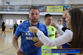 <a href="https://st.getinfootball.com/albums/1102573/6a46d47105315_1920.jpg" target="_blank">Завантажити оригінал</a>