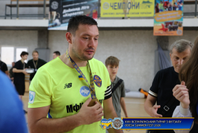 <a href="https://st.getinfootball.com/albums/1102573/6a46d4730f6d3_1920.jpg" target="_blank">Завантажити оригінал</a>