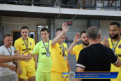 <a href="https://st.getinfootball.com/albums/1102573/6a46d474e98e6_1920.jpg" target="_blank">Завантажити оригінал</a>