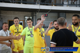 <a href="https://st.getinfootball.com/albums/1102573/6a46d474e98e6_1920.jpg" target="_blank">Завантажити оригінал</a>