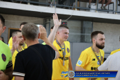 <a href="https://st.getinfootball.com/albums/1102573/6a46d476d4369_1920.jpg" target="_blank">Завантажити оригінал</a>