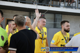 <a href="https://st.getinfootball.com/albums/1102573/6a46d476d4369_1920.jpg" target="_blank">Завантажити оригінал</a>