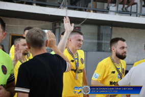 <a href="https://st.getinfootball.com/albums/1102573/6a46d476d4369_1920.jpg" target="_blank">Завантажити оригінал</a>