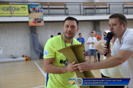 <a href="https://st.getinfootball.com/albums/1102573/6a46d47913cf3_1920.jpg" target="_blank">Завантажити оригінал</a>