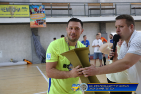 <a href="https://st.getinfootball.com/albums/1102573/6a46d47913cf3_1920.jpg" target="_blank">Завантажити оригінал</a>