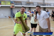<a href="https://st.getinfootball.com/albums/1102573/6a46d47b25581_1920.jpg" target="_blank">Завантажити оригінал</a>