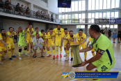 <a href="https://st.getinfootball.com/albums/1102573/6a46d47d2f6bc_1920.jpg" target="_blank">Завантажити оригінал</a>