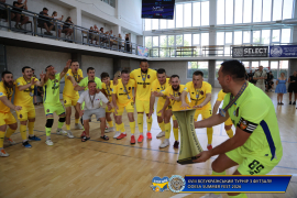 <a href="https://st.getinfootball.com/albums/1102573/6a46d47d2f6bc_1920.jpg" target="_blank">Завантажити оригінал</a>