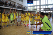 <a href="https://st.getinfootball.com/albums/1102573/6a46d47f4ff35_1920.jpg" target="_blank">Завантажити оригінал</a>