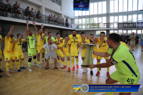 <a href="https://st.getinfootball.com/albums/1102573/6a46d47f4ff35_1920.jpg" target="_blank">Завантажити оригінал</a>