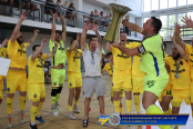 <a href="https://st.getinfootball.com/albums/1102573/6a46d481a36e5_1920.jpg" target="_blank">Завантажити оригінал</a>
