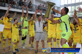<a href="https://st.getinfootball.com/albums/1102573/6a46d481a36e5_1920.jpg" target="_blank">Завантажити оригінал</a>