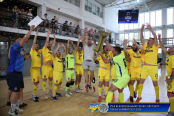 <a href="https://st.getinfootball.com/albums/1102573/6a46d483ac042_1920.jpg" target="_blank">Завантажити оригінал</a>