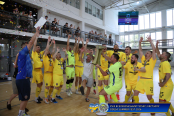 <a href="https://st.getinfootball.com/albums/1102573/6a46d485cdf20_1920.jpg" target="_blank">Завантажити оригінал</a>