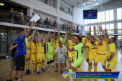 <a href="https://st.getinfootball.com/albums/1102573/6a46d487d58db_1920.jpg" target="_blank">Завантажити оригінал</a>