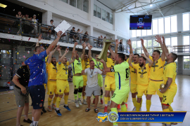 <a href="https://st.getinfootball.com/albums/1102573/6a46d489e7059_1920.jpg" target="_blank">Завантажити оригінал</a>
