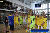 <a href="https://st.getinfootball.com/albums/1102573/6a46d48c11708_1920.jpg" target="_blank">Завантажити оригінал</a>
