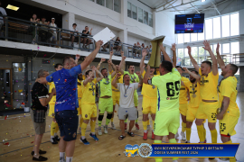 <a href="https://st.getinfootball.com/albums/1102573/6a46d48e201c0_1920.jpg" target="_blank">Завантажити оригінал</a>