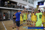 <a href="https://st.getinfootball.com/albums/1102573/6a46d49055e14_1920.jpg" target="_blank">Завантажити оригінал</a>