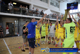 <a href="https://st.getinfootball.com/albums/1102573/6a46d49055e14_1920.jpg" target="_blank">Завантажити оригінал</a>