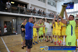 <a href="https://st.getinfootball.com/albums/1102573/6a46d49288fa6_1920.jpg" target="_blank">Завантажити оригінал</a>