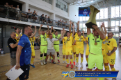 <a href="https://st.getinfootball.com/albums/1102573/6a46d494a294d_1920.jpg" target="_blank">Завантажити оригінал</a>