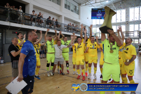 <a href="https://st.getinfootball.com/albums/1102573/6a46d494a294d_1920.jpg" target="_blank">Завантажити оригінал</a>