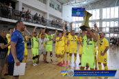 <a href="https://st.getinfootball.com/albums/1102573/6a46d496bf7ba_1920.jpg" target="_blank">Завантажити оригінал</a>